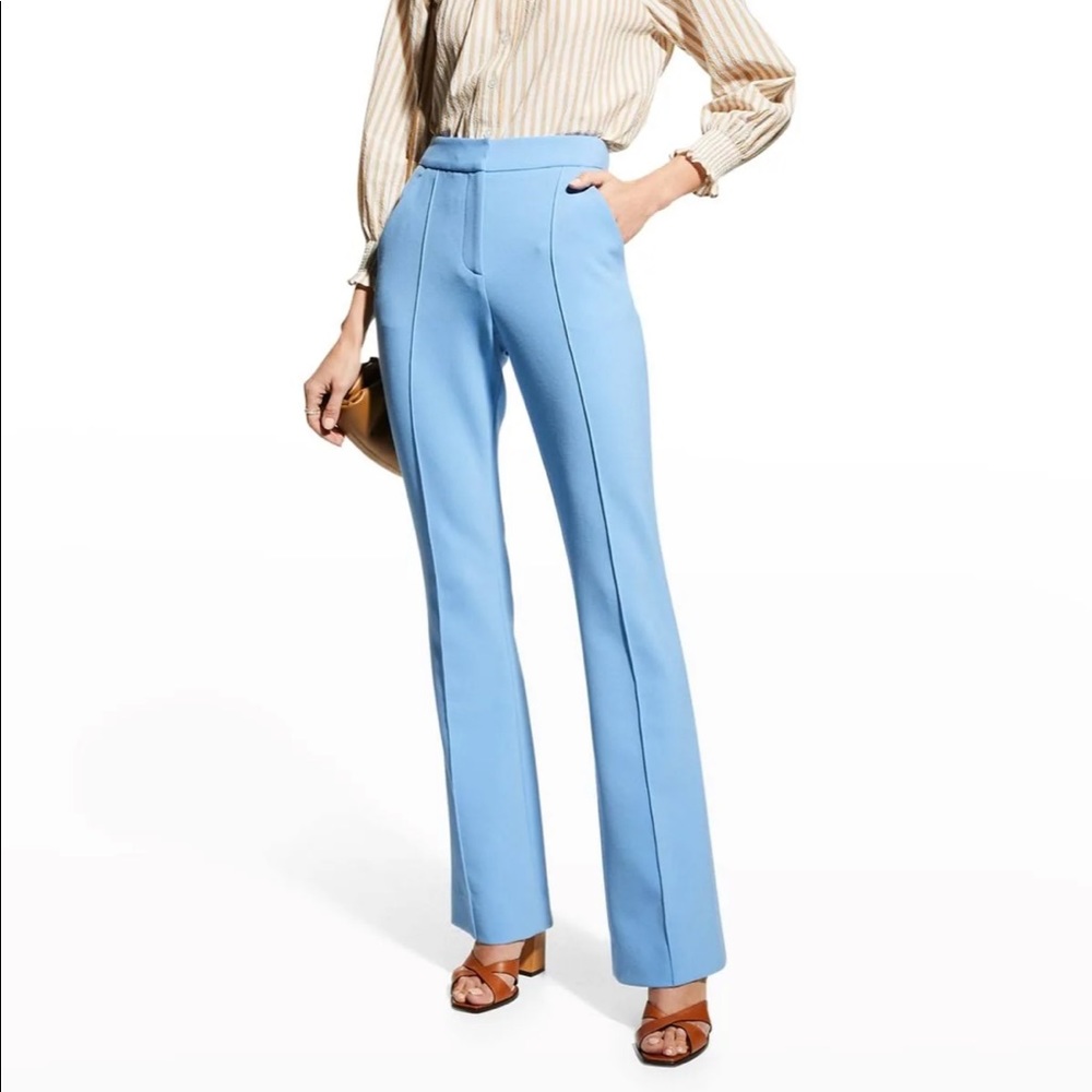 - veronica beard xael pant